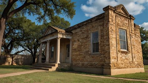 bedford texas utilities.
